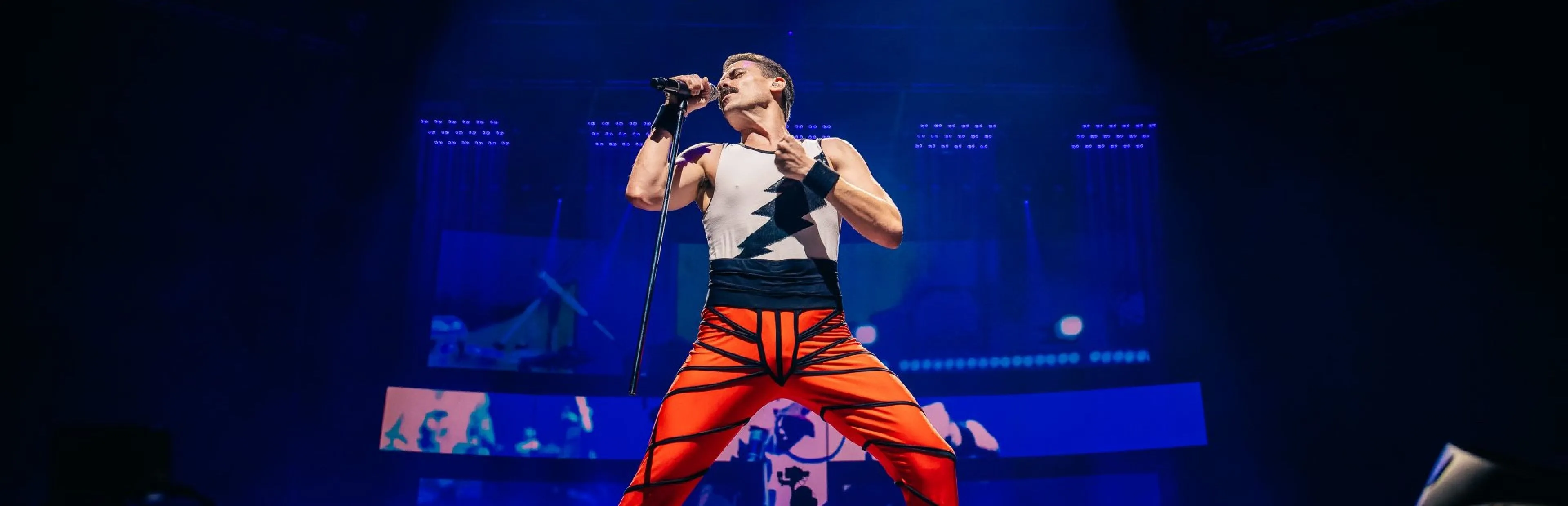 hero desktop michael 2945b4b3c6